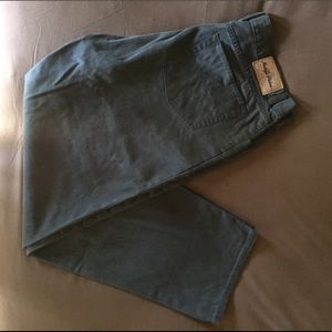 Tommy Bahama Indigo Palms Pants
